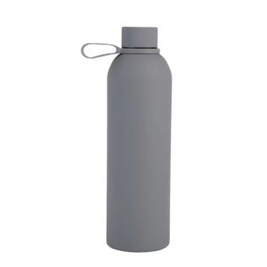 750ml Insulated Water Bottle | Stay Hydrated in Style