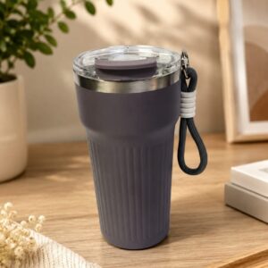 Executive Thermal Tumbler