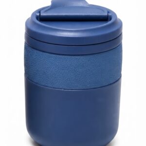 280ml Insulated Coffee Mug