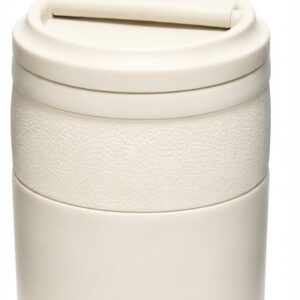 Insulated Coffee Mug