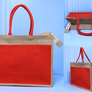 Premium Jute Bag