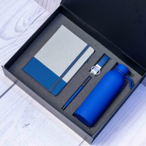 The Azure Executive Collection