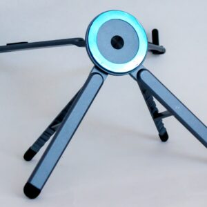 Adjustable Laptop Stand