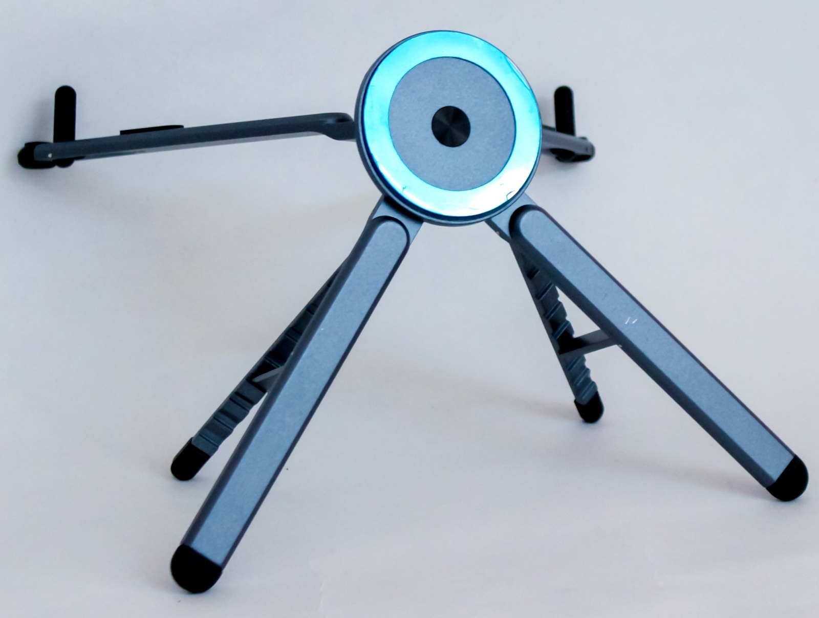 Adjustable Laptop Stand