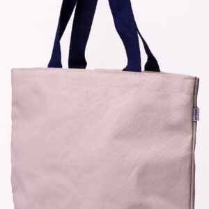 Branded Tote Bag / Promotional Canvas Bag