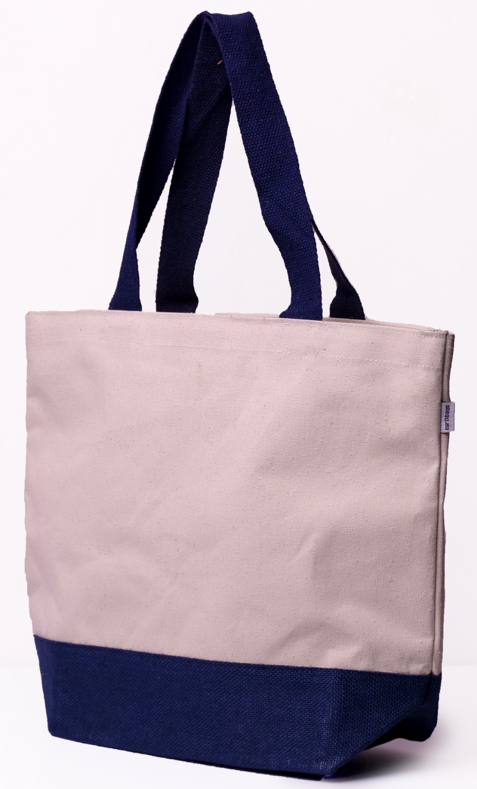 Branded Tote Bag / Promotional Canvas Bag