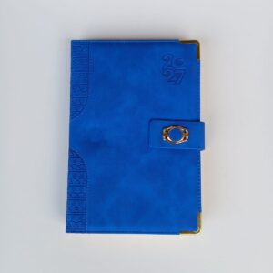Executive 2027 A5 Size Diary
