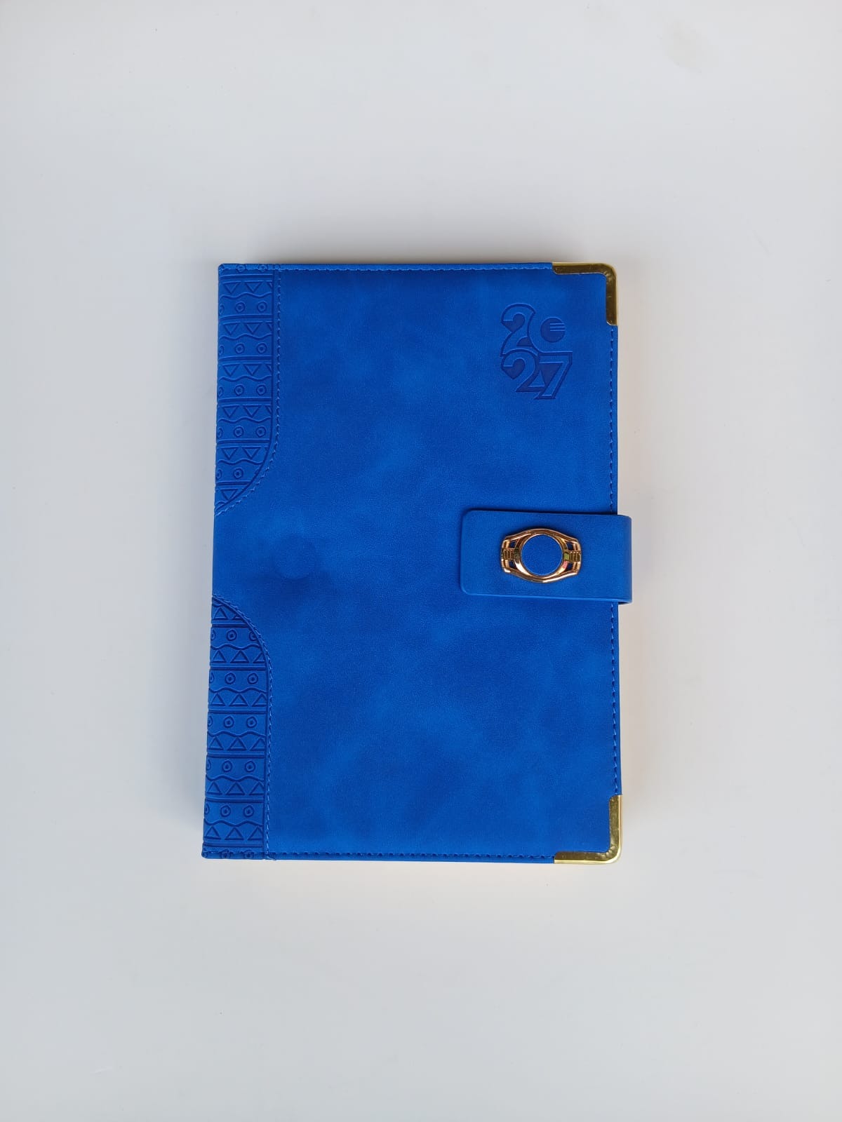 Executive 2027 A5 Size Diary